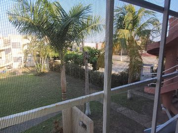 Vendo departamento Roof Garden Acapulco  Diamante Las Gaviotas