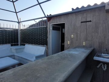 Vendo departamento Roof Garden Acapulco  Diamante Las Gaviotas