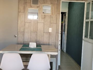 Vendo departamento Roof Garden Acapulco  Diamante Las Gaviotas