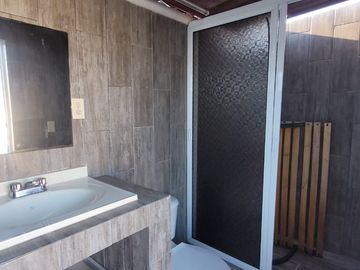 Vendo departamento Roof Garden Acapulco  Diamante Las Gaviotas