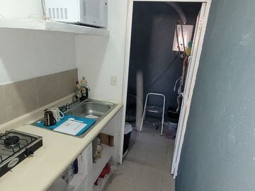 Vendo departamento Roof Garden Acapulco  Diamante Las Gaviotas