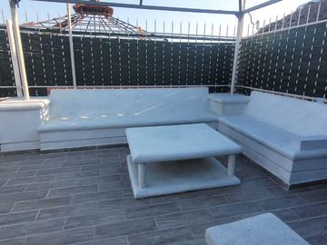 Vendo departamento Roof Garden Acapulco  Diamante Las Gaviotas