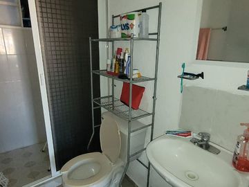 Vendo departamento Roof Garden Acapulco  Diamante Las Gaviotas