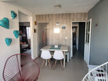 Vendo departamento Roof Garden Acapulco  Diamante Las Gaviotas