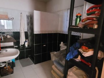 Villa con terreno en Acapulco col Bonfil cerca de la playa