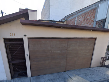 CASA EN GIRASOL, COLONIA CLUB JARDIN EN TOLUCA, ESTADO DE MÉXICO ¡¡¡NO CRÉDITOS!!!