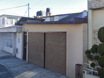 CASA EN GIRASOL, COLONIA CLUB JARDIN EN TOLUCA, ESTADO DE MÉXICO ¡¡¡NO CRÉDITOS!!!