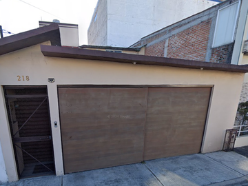 CASA EN GIRASOL, COLONIA CLUB JARDIN EN TOLUCA, ESTADO DE MÉXICO ¡¡¡NO CRÉDITOS!!!