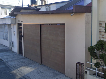 CASA EN GIRASOL, COLONIA CLUB JARDIN EN TOLUCA, ESTADO DE MÉXICO ¡¡¡NO CRÉDITOS!!!