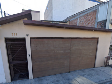CASA EN GIRASOL, COLONIA CLUB JARDIN EN TOLUCA, ESTADO DE MÉXICO ¡¡¡NO CRÉDITOS!!!