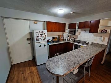 Exclusivo Departamento Flat en Jesús María