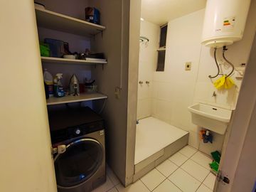 Exclusivo Departamento Flat en Jesús María