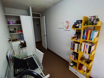 Exclusivo Departamento Flat en Jesús María