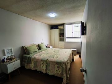 Exclusivo Departamento Flat en Jesús María
