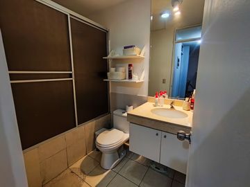 Exclusivo Departamento Flat en Jesús María