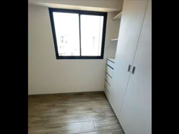 Duplex con azotea y vista externa en Pueblo Libre