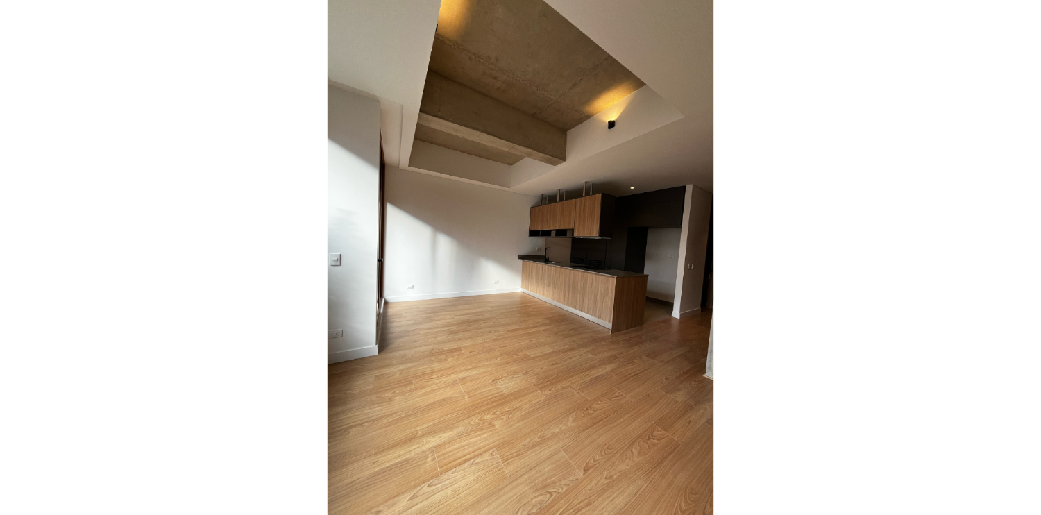 Unit Image