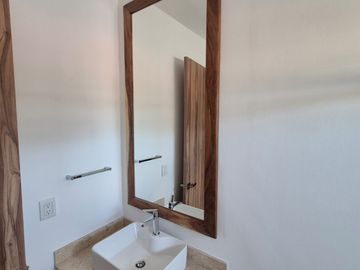 VENTA DE DEPARTAMENTO COMPLETAMENTE AMUEBLADO ZONA NORTE LEÓN, GTO.