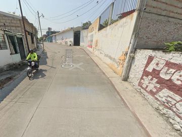 SE VENDE CASA DE RECUPERACIÓN HIPOTECARIA EN PUENTE DE IXTLA MORELOS