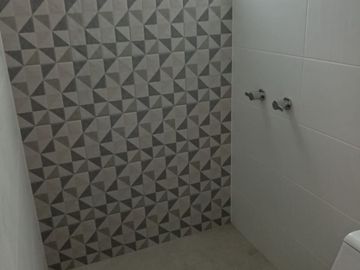 Venta de dos últimos Triplex en San Borja