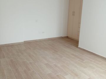 Venta de dos últimos Triplex en San Borja