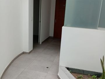 Venta de dos últimos Triplex en San Borja