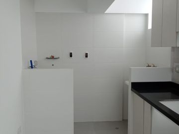 Venta de dos últimos Triplex en San Borja