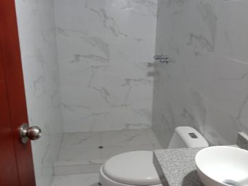 Venta de dos últimos Triplex en San Borja