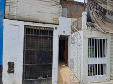 REMATO INMUEBLE EN EL CALLAO