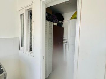 VENDO DPTO.  DE ESTRENO 3D + 2 ESTAC. – 191M2 – MIRAFLORES