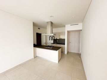 Departamento en renta o Venta en Carso Toreo, Vistas del Bosque Polanco