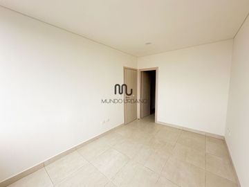 Departamento en renta o Venta en Carso Toreo, Vistas del Bosque Polanco