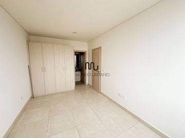 Departamento en renta o Venta en Carso Toreo, Vistas del Bosque Polanco