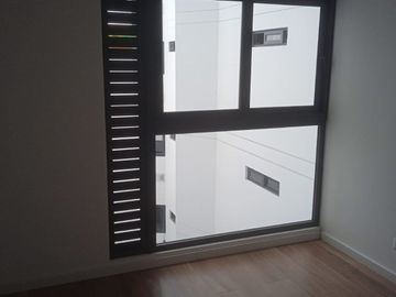 VENDO LINDO DPTO DE 1 DORM DE ESTRENO CON VISTA PANORAMICA Y CON PARQUE PRIVADO y PISCINA EN SURCO POR JOCKEY PLAZA