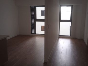VENDO LINDO DPTO DE 1 DORM DE ESTRENO CON VISTA PANORAMICA Y CON PARQUE PRIVADO y PISCINA EN SURCO POR JOCKEY PLAZA