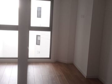 VENDO LINDO DPTO DE 1 DORM DE ESTRENO CON VISTA PANORAMICA Y CON PARQUE PRIVADO y PISCINA EN SURCO POR JOCKEY PLAZA