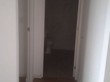 VENDO LINDO DPTO DE 1 DORM DE ESTRENO CON VISTA PANORAMICA Y CON PARQUE PRIVADO y PISCINA EN SURCO POR JOCKEY PLAZA