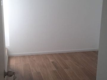 VENDO LINDO DPTO DE 1 DORM DE ESTRENO CON VISTA PANORAMICA Y CON PARQUE PRIVADO y PISCINA EN SURCO POR JOCKEY PLAZA