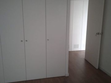 VENDO LINDO DPTO DE 1 DORM DE ESTRENO CON VISTA PANORAMICA Y CON PARQUE PRIVADO y PISCINA EN SURCO POR JOCKEY PLAZA