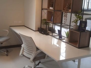 VENDO LINDO DPTO DE 1 DORM DE ESTRENO CON VISTA PANORAMICA Y CON PARQUE PRIVADO y PISCINA EN SURCO POR JOCKEY PLAZA