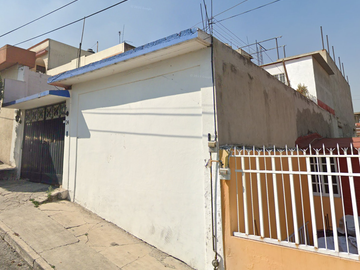 CASA EN VENTA EN CUAUTITLAN IZCALLI, OPORTUNIDAD