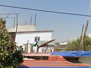 CASA EN VENTA EN CUAUTITLAN IZCALLI, OPORTUNIDAD