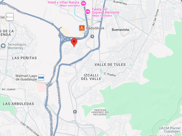 CASA EN VENTA EN CUAUTITLAN IZCALLI, OPORTUNIDAD