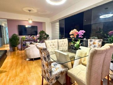 Excelente Oportunidad Para Vivir Cerca Al Malecón Cisneros, 3 dormitorios, Venta en Miraflores