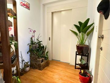 Excelente Oportunidad Para Vivir Cerca Al Malecón Cisneros, 3 dormitorios, Venta en Miraflores