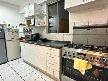 Excelente Oportunidad Para Vivir Cerca Al Malecón Cisneros, 3 dormitorios, Venta en Miraflores