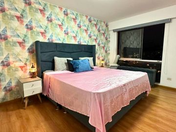 Excelente Oportunidad Para Vivir Cerca Al Malecón Cisneros, 3 dormitorios, Venta en Miraflores