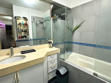 Excelente Oportunidad Para Vivir Cerca Al Malecón Cisneros, 3 dormitorios, Venta en Miraflores