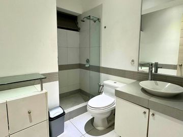 Excelente Oportunidad Para Vivir Cerca Al Malecón Cisneros, 3 dormitorios, Venta en Miraflores