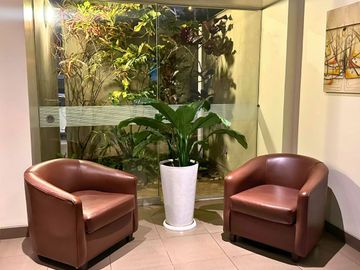 Excelente Oportunidad Para Vivir Cerca Al Malecón Cisneros, 3 dormitorios, Venta en Miraflores
